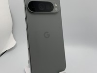 Google Pixel 9 Pro XL