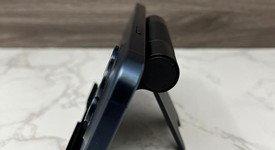 Mint
													Apple iPhone 15 Pro Max - T-Mobile, Blue, 256 GB, A2849, photo 3 of 9