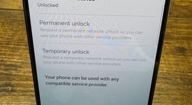 Good
													Samsung Galaxy S23 - T-Mobile, Black, 128 GB, 8 GB, SM-S911U, photo 6 of 6