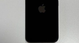 Mint
													Apple iPhone 14 - Unlocked, Midnight, 128 GB, A2649, photo 4 of 8