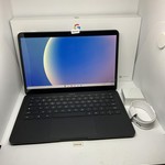 Good Google Pixelbook Go - I5, Black, 128 GB, 8 GB