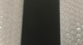 Mint
													Samsung Galaxy S10 - T-Mobile, Blue, 128 GB, 8 GB, SM-G973U, photo 2 of 8