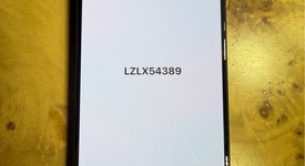 Good
													Apple iPhone 15 Pro - Spectrum, Black, 128 GB, A2848, photo 5 of 5