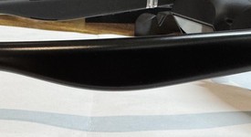 Mint
													VITURE Pro XR Glasses, photo 2 of 13