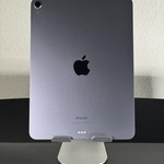 Mint Apple iPad Air (5th Gen) - Wi-Fi, 256 GB, Purple, A2588