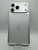 Apple iPhone 17 Pro Max - Unlocked, 2 TB, Silver, A3257