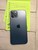Good Apple iPhone 12 Pro - Unlocked, Pacific Blue, 128 GB, A2341
