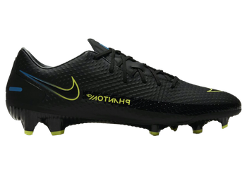 Nike Phantom GT Academy MG Black Cyber for sale