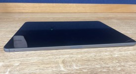 Mint
													Apple iPad Pro 12.9" 6th Gen 2022 - Unlocked, Silver, 256 GB, photo 5 of 7