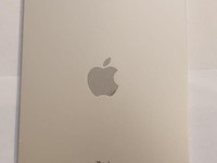Apple iPad Mini 6th Gen