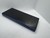 Good Samsung Galaxy Z Fold6 - Unlocked, Navy Blue, 256 GB, 12 GB, SM-F956U1