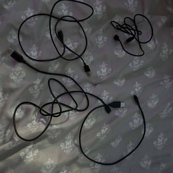 Garmin Fenix 6X - Black, Pro