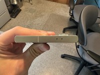 Samsung Galaxy S24 Ultra