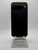 Google Pixel 9 Pro XL - Unlocked, 512 GB, Obsidian, 16 GB, GGX8B