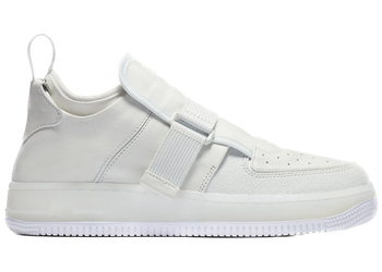 Nike Air Force 1 Explorer XX Off White (Women's) for sale