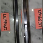 Mint Samsung Galaxy A56 5G - Unlocked, 256 GB, Graphite, 8 GB