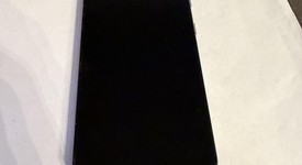 Good
													Samsung Galaxy S21 5G - T-Mobile, Gray, 128 GB, 8 GB, SM-G991U, photo 1 of 3