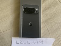 Google Pixel 10 Pro XL