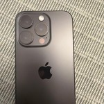 Mint Apple iPhone 15 Pro - Unlocked, 128 GB, Black, A2848