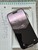 Good Apple iPhone 16 Pro - Unlocked, Natural, 256 GB, A3083