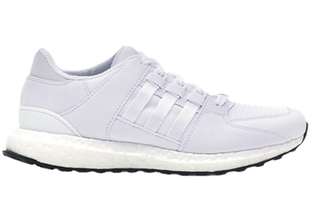 adidas EQT Support 93/16 White for sale