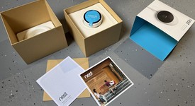 Good
													Nest Cam Outdoor - Single, photo 4 of 4