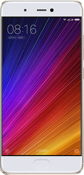 Xiaomi Mi 5s