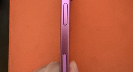 Good
													Apple iPhone 16 - T-Mobile, Pink, 128 GB, A3081, photo 1 of 7