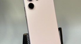 Good
													Samsung Galaxy S23 Ultra - T-Mobile, Lavender, 512 GB, 12 GB, SM-S918U, photo 1 of 7