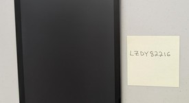 Good
													Apple iPad 6th Gen - Wi-Fi, Gray, 128 GB, A1893, photo 5 of 5