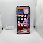 Mint Apple iPhone 12 Pro - Unlocked, 256 GB, Pacific Blue, A2341