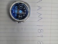 Samsung Galaxy Watch8 Classic