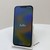 Good Apple iPhone 13 Pro Max - Unlocked, Graphite, 256 GB, A2484