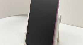 Mint
													Apple iPhone 16 - Unlocked, Pink, 128 GB, A3081, photo 2 of 5