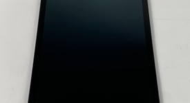 Good
													Samsung Galaxy Tab S6 - Verizon, Gray, 128 GB, 6 GB, SM-T867V, photo 3 of 8