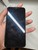 Good Apple iPhone 11 Pro Max - Unlocked, Green, 64 GB, A2161