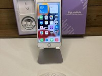 Apple iPhone 6S Plus