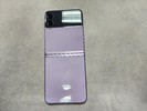 Samsung Galaxy Z Flip3 5G