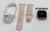 Fair Apple Watch Series 5 40mm - Gold, A2092 - GPS, Aluminum