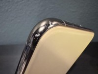 Apple iPhone 11 Pro