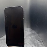 Good Apple iPhone 14 Pro Max - Unlocked, Purple, 512 GB, A2651