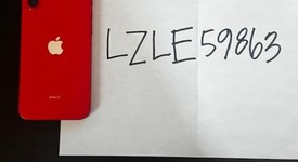 Mint
													Apple iPhone 12 - T-Mobile, Red, 64 GB, A2172, photo 3 of 8