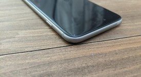 Good
													Apple iPhone 6S - Verizon, Grey, 32 GB, A1688, photo 3 of 6