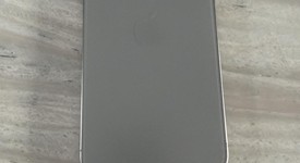 Fair
													Apple iPhone 15 Pro Max - T-Mobile, Natural, 256 GB, A2849, photo 2 of 8