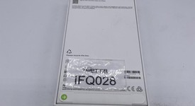 New
													Apple iPhone 15 - T-Mobile, Black, 128 GB, A2846, photo 2 of 4