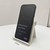 Fair Google Pixel 8a - Unlocked, Obsidian, 128 GB, 8 GB, GKV4X, Sub-6 5G