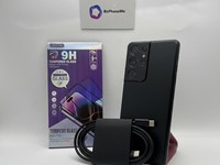 Samsung Galaxy S21 Ultra 5G