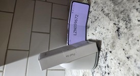 New
													Google Pixel 6a - Verizon, Sage, 128 GB, 6 GB, GB62Z, photo 3 of 3