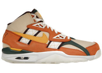 Nike Air Trainer SC High Outdoor for sale