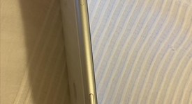 Fair
													Apple iPhone Xr - Sprint, White, 64 GB, A1984, photo 3 of 6